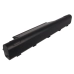 Battery Replaces AS10D3E
