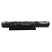 Battery Replaces AS10D3E