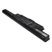 Notebook battery Gateway NV79C