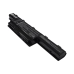Notebook battery Gateway NV79C