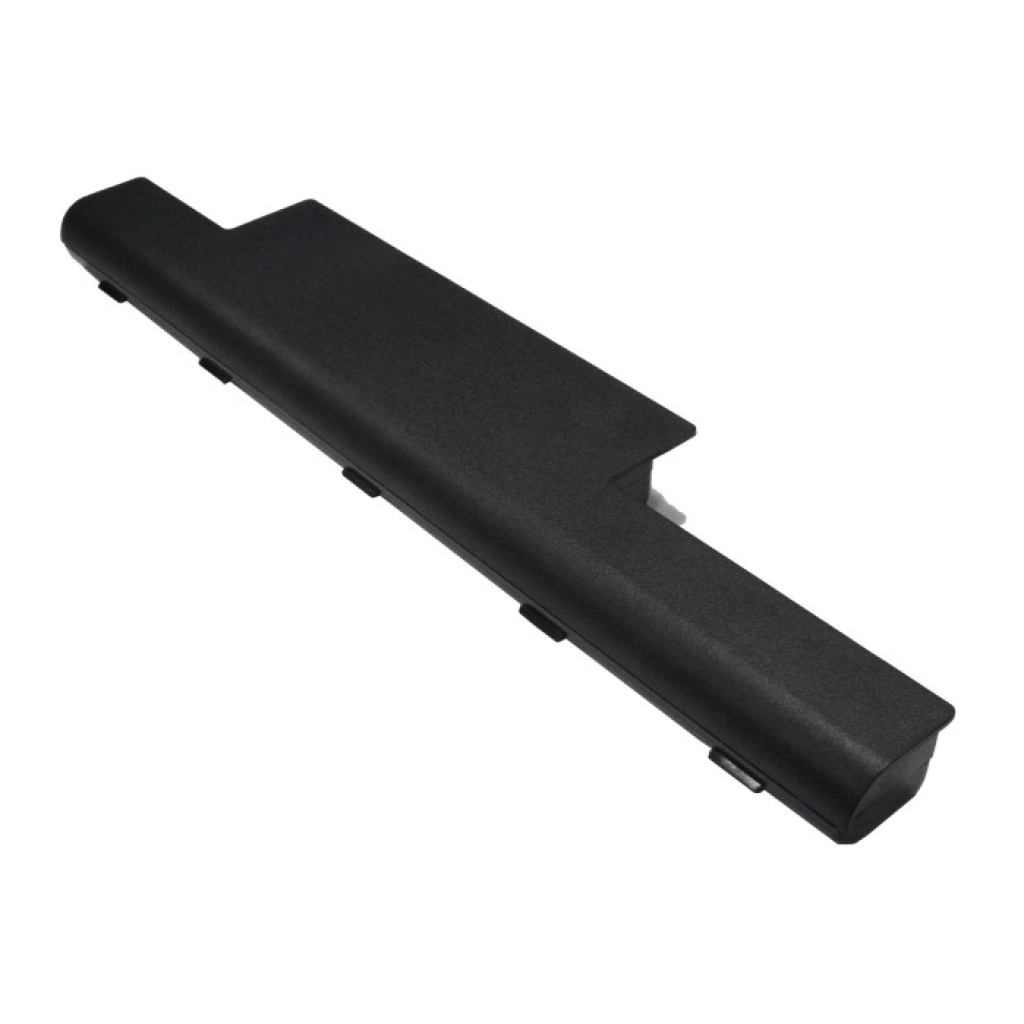 Notebook battery Gateway NV79C