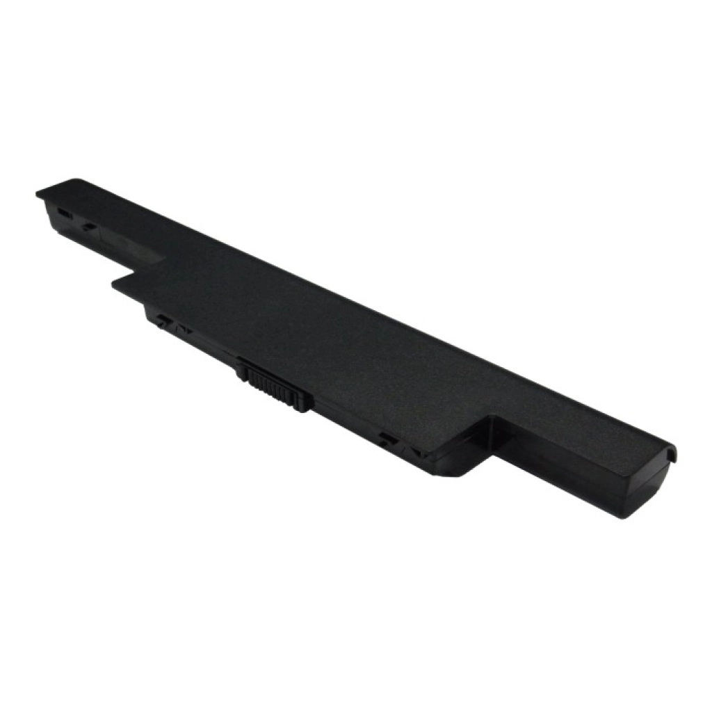 Notebook battery Gateway NV79C