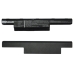 Battery Replaces BT.00607.127