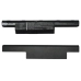 Notebook battery Gateway NV79C