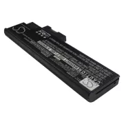 Notebook battery Acer TravelMate 2319NCLi