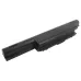 Notebook battery Acer Aspire 7552G-5488
