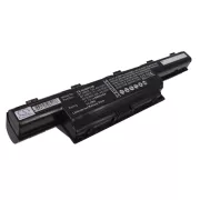 Notebook battery Acer TravelMate 8472G HF
