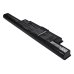 Battery Replaces BT.00607.127