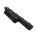 Battery Replaces BT.00607.127