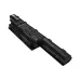 Notebook battery Acer TravelMate 8472