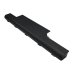 Battery Replaces BT.00607.127