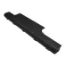 Notebook battery Acer TravelMate 8472