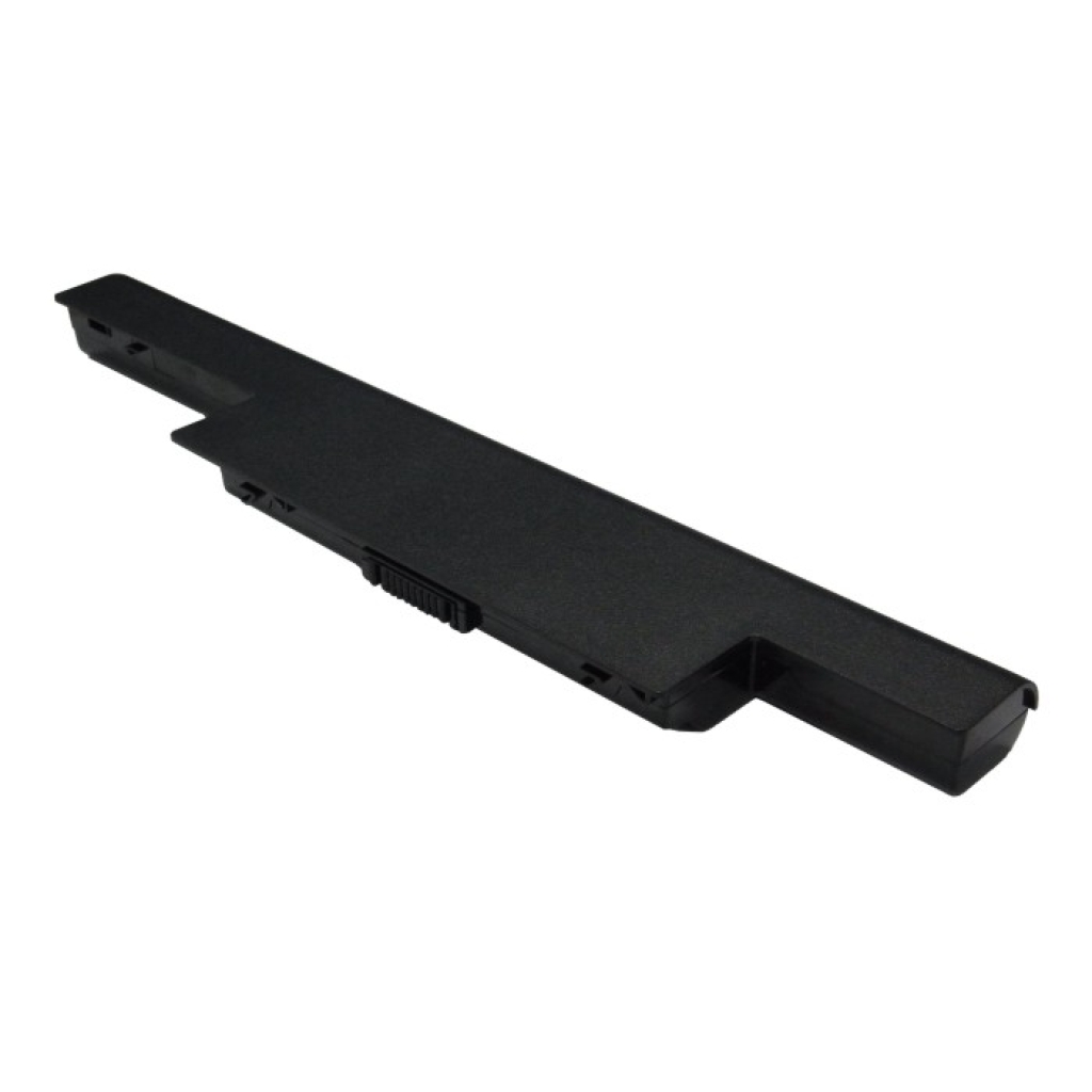 Battery Replaces BT.00607.127