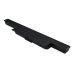 Battery Replaces BT.00607.127