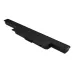 Notebook battery Acer TravelMate 8472