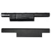 Battery Replaces BT.00607.127