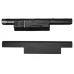 Notebook battery Acer TravelMate 8472