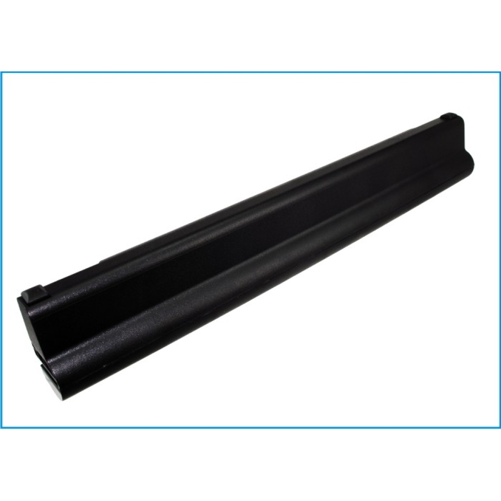 Notebook battery Acer Aspire 5820T-333G32Mn