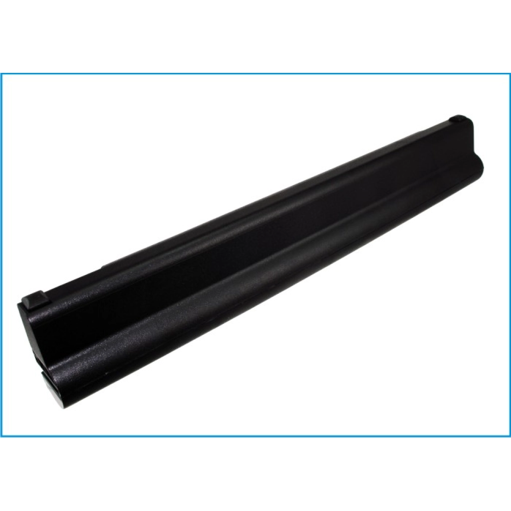 Battery Replaces AS10B51