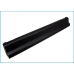 Notebook battery Acer Aspire 5820T-333G32Mn