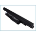 Battery Replaces AS10B51