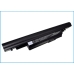Notebook battery Acer Aspire 5820T-333G32Mn