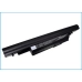 Battery Replaces AS10B51