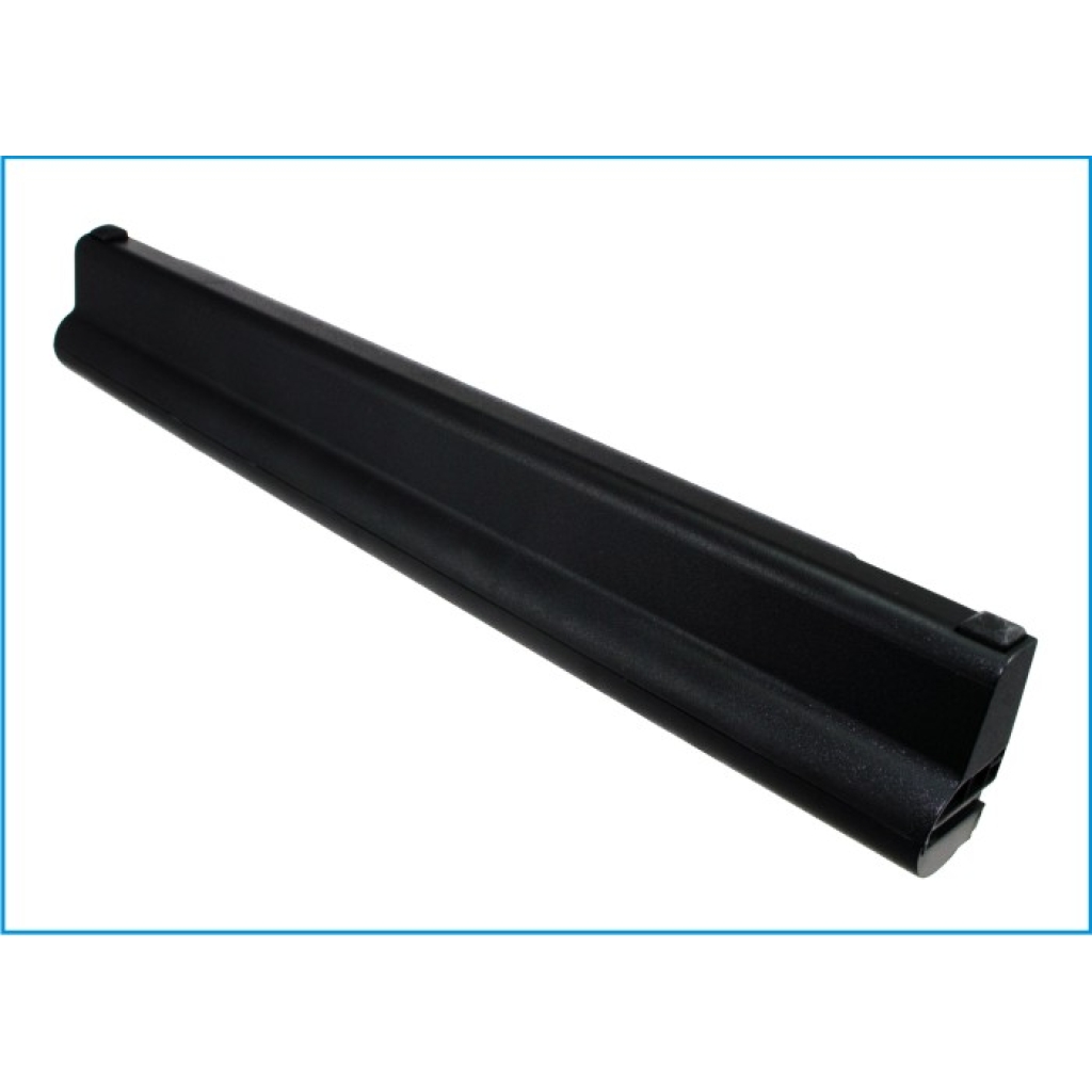Notebook battery Acer Aspire 5820T-333G32Mn