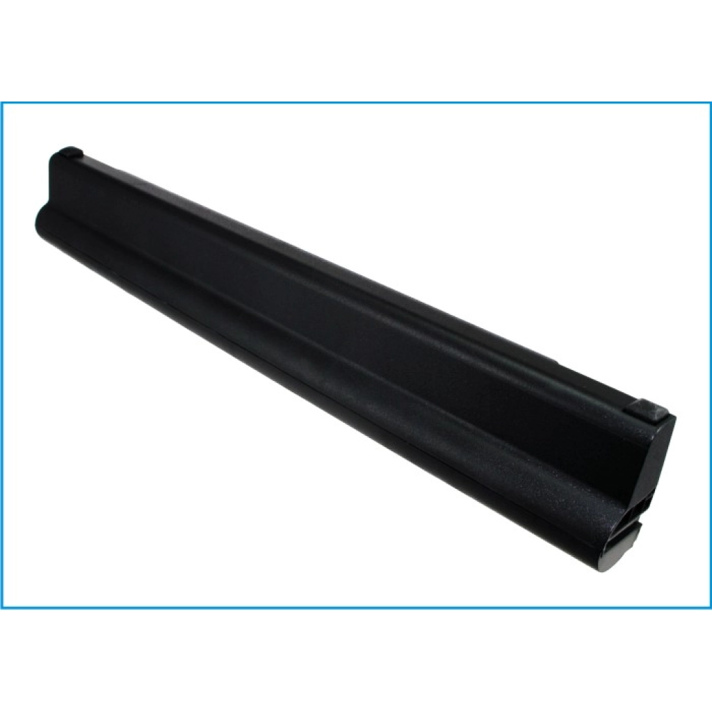 Battery Replaces AS10B51