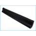 Battery Replaces AS10B51