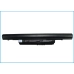 Battery Replaces AS10B51