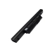 Battery Replaces AS10B3E