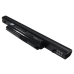 Notebook battery Acer Aspire 5820TG-434G50MI