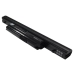 Battery Replaces AS10B3E