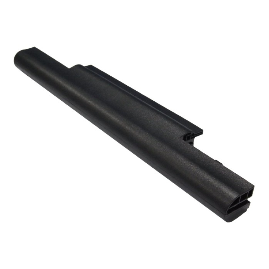 Notebook battery Acer Aspire 5820TG-434G50MI