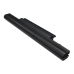 Notebook battery Acer Aspire 5820TG-434G50MI