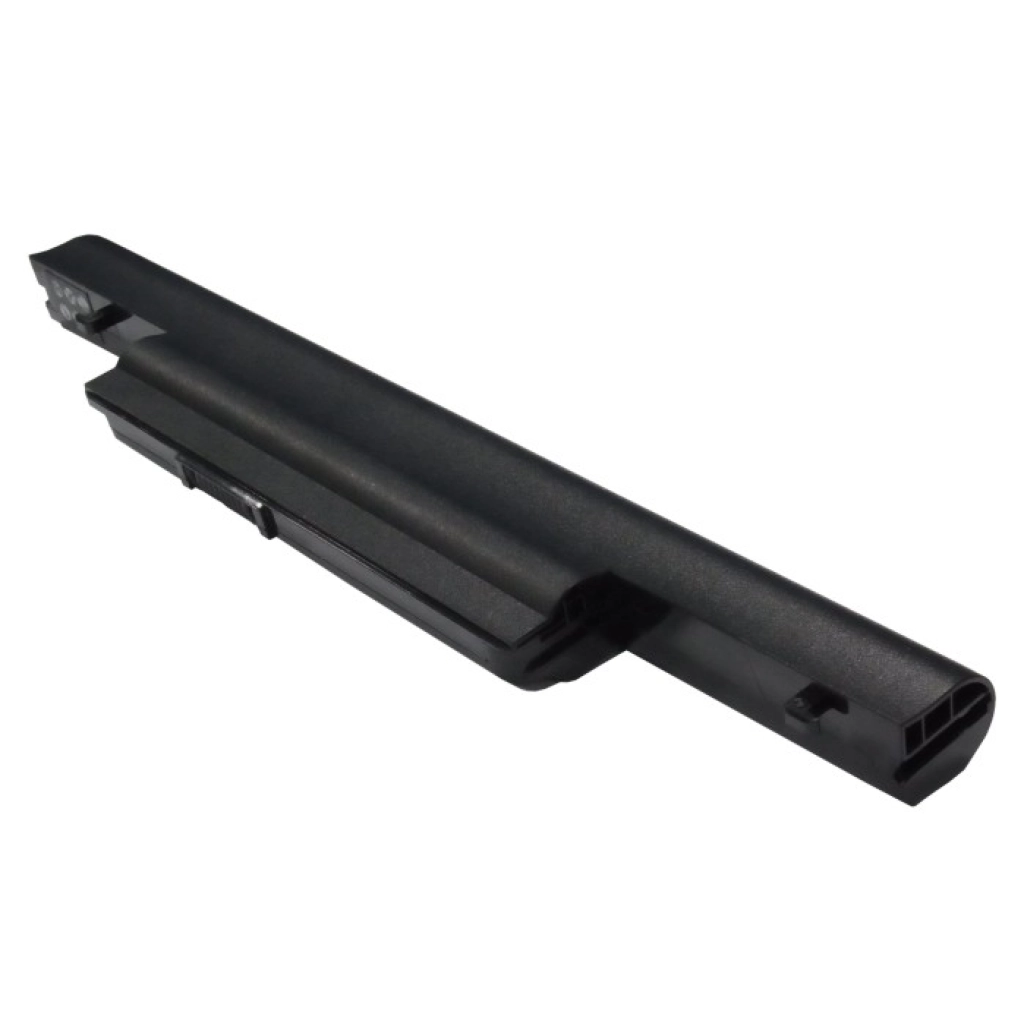 Battery Replaces AS10B3E