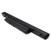 Notebook battery Acer Aspire 5820TG-434G50MI