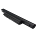 Battery Replaces AS10B3E