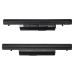 Battery Replaces AS10B3E