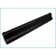 Notebook battery Acer Aspire 5820T-524G16MN