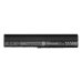 Batéria notebooku Acer CS-AC5171NB