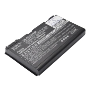 Notebook battery Acer TravelMate 5720