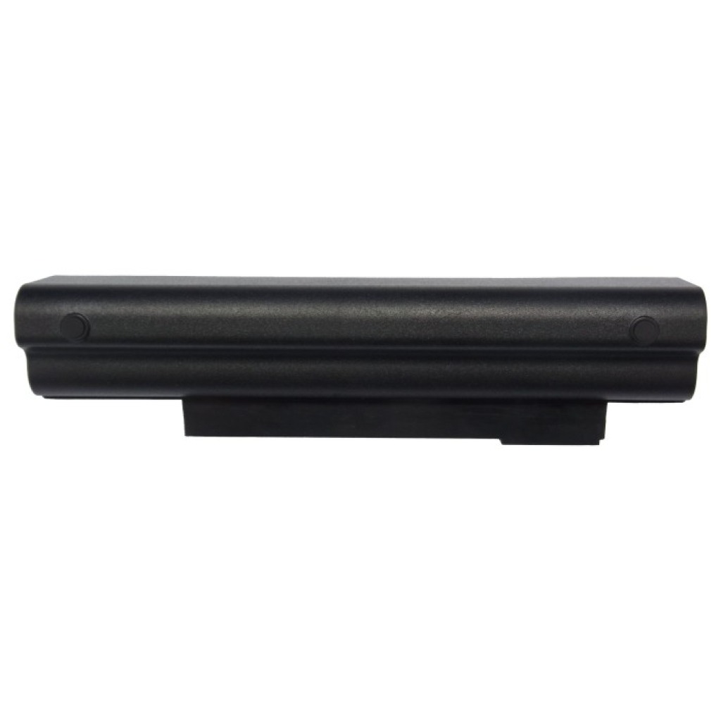 Notebook battery Acer AO532h-2226