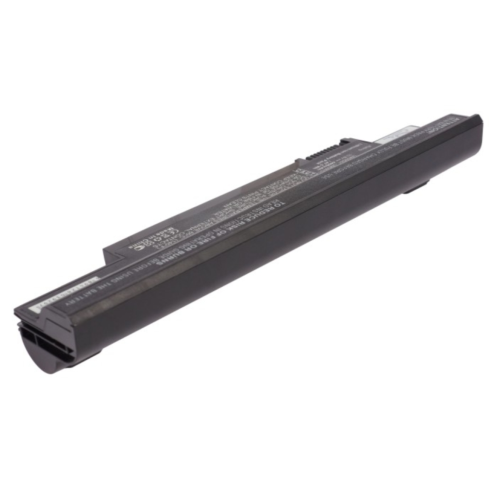 Notebook battery Acer AO532h-2964