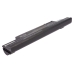 Notebook battery Acer AO532h-2964