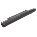 Baterie do notebooků Acer CS-AC532NB