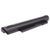 Notebook battery Acer AO532h-2964