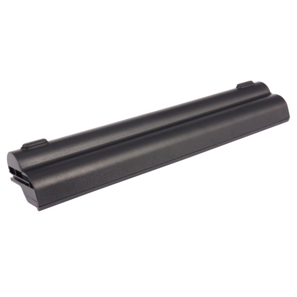 Notebook battery Acer AO532h-2964
