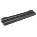 Notebook battery Acer AO532h-2964